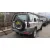 Porton Trasero para Land Rover Freelander (Ln)