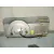 Porton Trasero para Land Rover Freelander (Ln)
