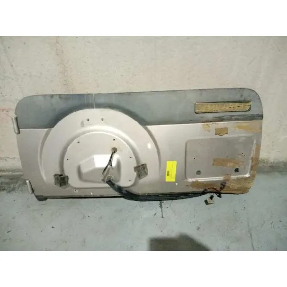 Porton Trasero para Land Rover Freelander (Ln)