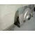 Porton Trasero para Land Rover Freelander (Ln)