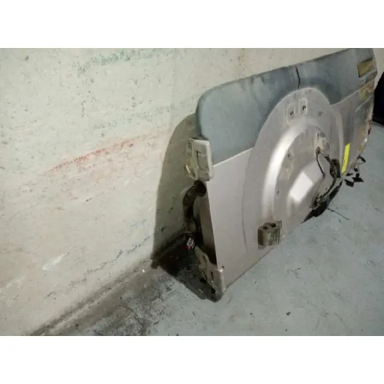 Porton Trasero para Land Rover Freelander (Ln)