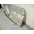 Porton Trasero para Land Rover Freelander (Ln)
