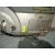 Porton Trasero para Land Rover Freelander (Ln)