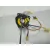 Anillo Airbag para Chevrolet Kalos