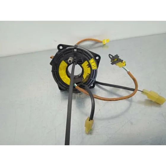 Anillo Airbag para Chevrolet Kalos