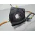 Anillo Airbag para Chevrolet Kalos