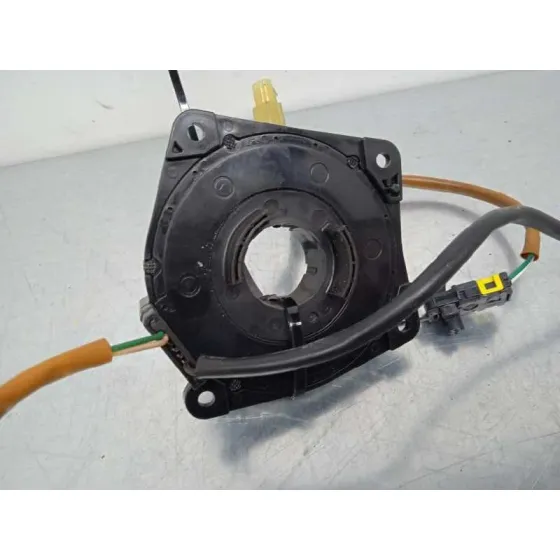 Anillo Airbag para Chevrolet Kalos