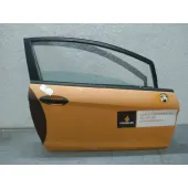 Puerta Delantera Derecha para Ford Fiesta (Cb1)