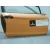 Puerta Delantera Derecha para Ford Fiesta (Cb1)