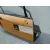 Puerta Delantera Derecha para Ford Fiesta (Cb1)