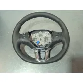 Volante para Peugeot 2008 (--.2013->)