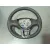 Volante para Peugeot 2008 (--.2013->)