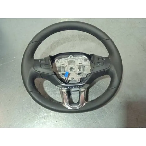 Volante para Peugeot 2008 (--.2013->)