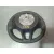 Volante para Peugeot 2008 (--.2013->)