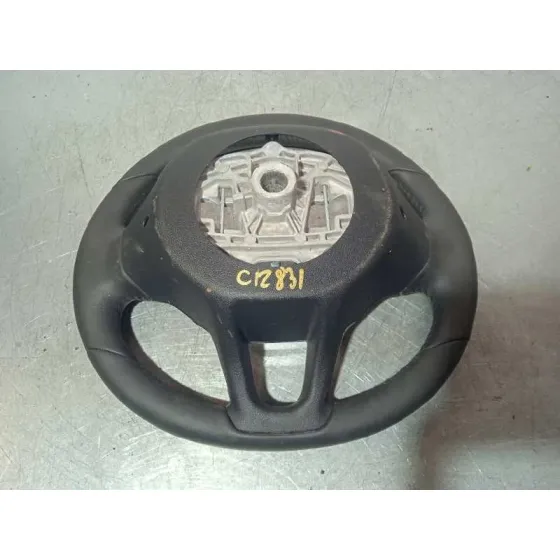Volante para Peugeot 2008 (--.2013->)