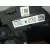 Volante para Peugeot 2008 (--.2013->)