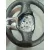 Volante para Peugeot 2008 (--.2013->)