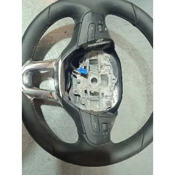 Volante para Peugeot 2008 (--.2013->)