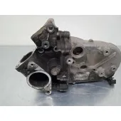 Enfriador Egr para Alfa Romeo Mito (145)