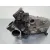 Enfriador Egr para Alfa Romeo Mito (145)