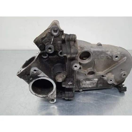 Enfriador Egr para Alfa Romeo Mito (145)