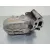 Enfriador Egr para Alfa Romeo Mito (145)