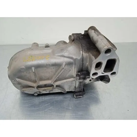 Enfriador Egr para Alfa Romeo Mito (145)