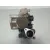Enfriador Egr para Alfa Romeo Mito (145)