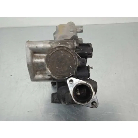 Enfriador Egr para Alfa Romeo Mito (145)