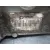 Enfriador Egr para Alfa Romeo Mito (145)