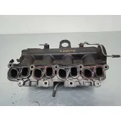 Colector Admision para Alfa Romeo Mito (145)