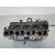 Colector Admision para Alfa Romeo Mito (145)