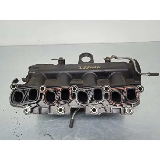 Colector Admision para Alfa Romeo Mito (145)
