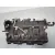 Colector Admision para Alfa Romeo Mito (145)