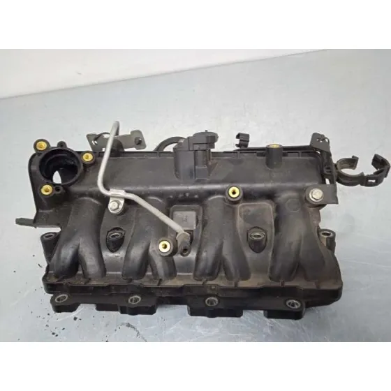 Colector Admision para Alfa Romeo Mito (145)
