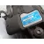 Colector Admision para Alfa Romeo Mito (145)