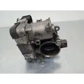 Caja Mariposa para Alfa Romeo Mito (145)