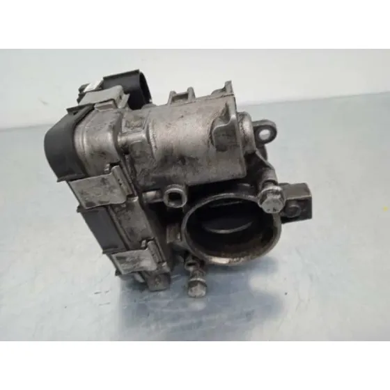 Caja Mariposa para Alfa Romeo Mito (145)