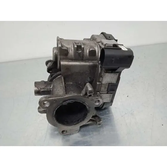 Caja Mariposa para Alfa Romeo Mito (145)