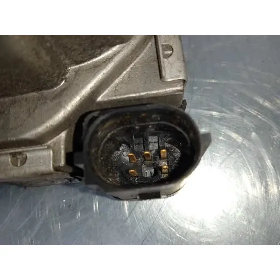 Caja Mariposa para Alfa Romeo Mito (145)