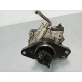 Depresor Freno / Bomba Vacio para Alfa Romeo Mito (145)
