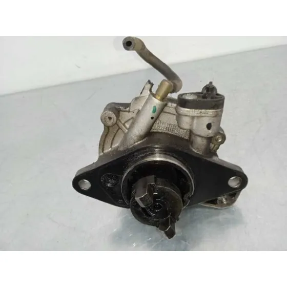 Depresor Freno / Bomba Vacio para Alfa Romeo Mito (145)