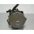 Depresor Freno / Bomba Vacio para Alfa Romeo Mito (145)