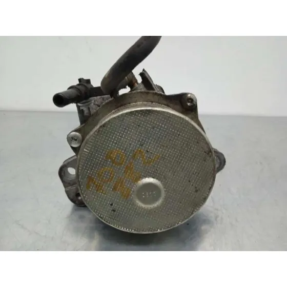 Depresor Freno / Bomba Vacio para Alfa Romeo Mito (145)