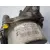 Depresor Freno / Bomba Vacio para Alfa Romeo Mito (145)