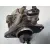 Depresor Freno / Bomba Vacio para Alfa Romeo Mito (145)