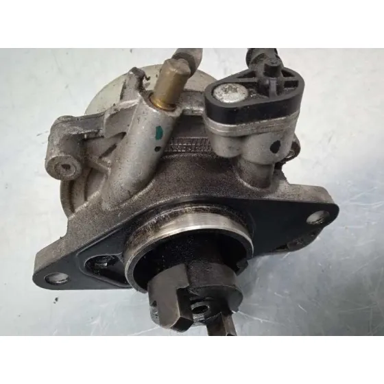 Depresor Freno / Bomba Vacio para Alfa Romeo Mito (145)