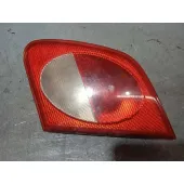Piloto Trasero Derecho Interior para Mercedes-Benz Clase E (W210) Berlina Diesel