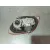 Piloto Trasero Derecho Interior para Mercedes-Benz Clase E (W210) Berlina Diesel