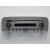 Sistema Audio / Radio Cd para Alfa Romeo 147 (190)